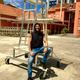 Walter Chile Lima - Individual - Brazil - StageLync