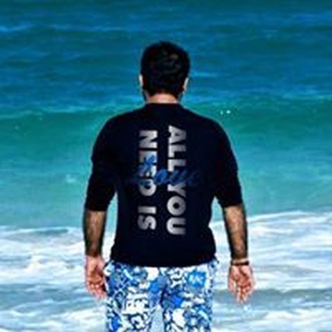 Bilal Chopra - Individual - Pakistan - StageLync