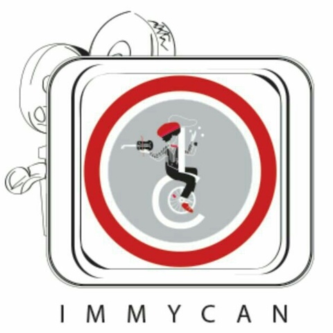 Imran Khan - Individual - India - StageLync