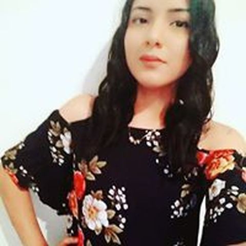 Dianyeli Gómez - Individual - Colombia - StageLync