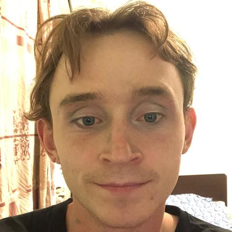 Roman Ivanov - Individual - Russia - StageLync