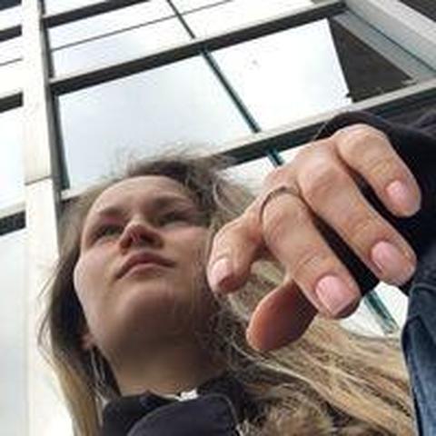 Natalia Baimacheva - Individual - Russia - StageLync