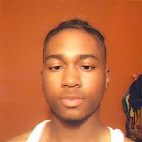 Dan Parker - Individual - United States - StageLync