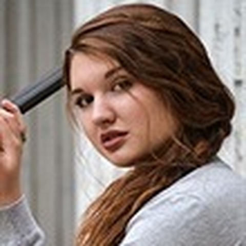 Breanna Long - Individual - United States - StageLync