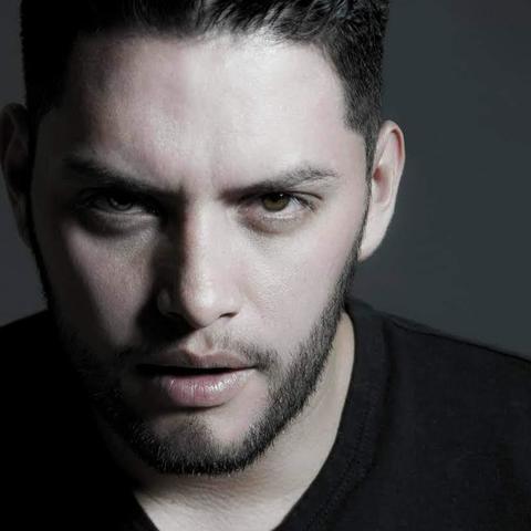 Eduardo Bado - Individual - Mexico - StageLync