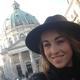 Natasha Fisher - Individual - United States - StageLync