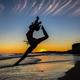 Donika Miteva - Individual - Bulgaria - StageLync