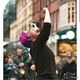 Su Hamilton - Individual - Ireland - StageLync