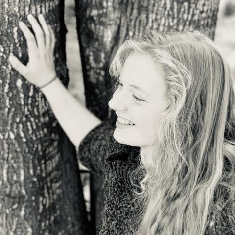 Julaine Hall - Individual - United States - StageLync