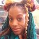 Shakira Arikah Nash Baly - Individual - Caribbean Netherlands, U.S. Virgin Islands, United States - StageLync