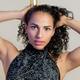 Mayerly Benítez - Individual - Colombia - StageLync