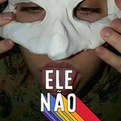 Joana Peres - Individual - Brazil - StageLync