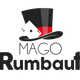 mago-rumbaut - Individual - StageLync