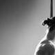 Benji Courtenay - Individual - Canada, United Kingdom - StageLync