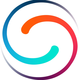 Seattle Flow Arts Collective - Organization - United States - StageLync