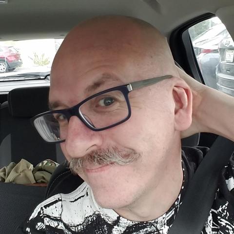 Robert Sandler - Individual - United States - StageLync