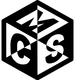 Madison Circus Space - School - United States - StageLync