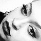 Sara Skrajna - Individual - Poland - StageLync