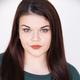 Tatum Rajsky - Individual - United States - StageLync