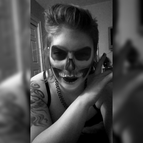 Gabrielle Stone - Individual - United States - StageLync