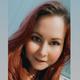Liz Sifford - Individual - United Kingdom - StageLync