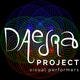 Daedra Project - Company - Italy - StageLync