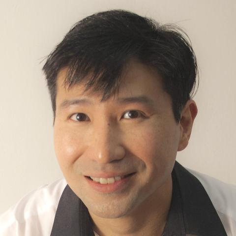 Newton Yamassaki - Individual - Brazil - StageLync