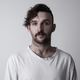 Kristian Santic - Individual - Australia, Croatia, Greece - StageLync