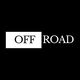 Cie Off Road - Company - Belgium - CircusTalk