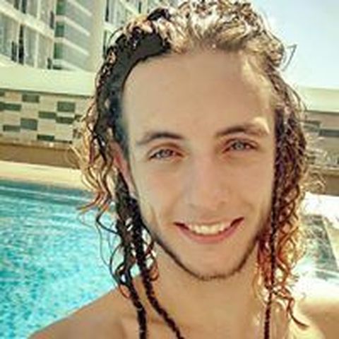 Murilo Guarnieri Roveri - Individual - Brazil - StageLync