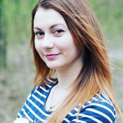 Iryna Mazur - Individual - Poland, Ukraine - StageLync