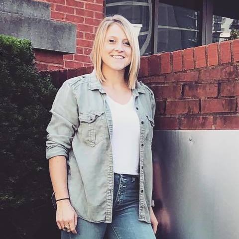 Andrea Knipp - Individual - United States - StageLync