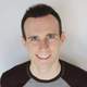 Mike Buchanan - Individual - Canada - StageLync