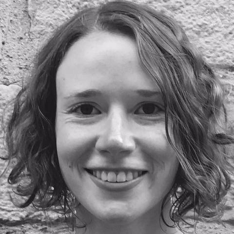 Alice Greenhill - Individual - France - StageLync