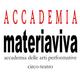 Accademia Materiaviva - School - Italy - StageLync