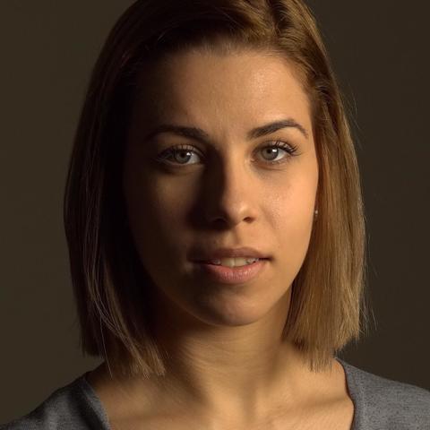 Mariana Sardo - Individual - Portugal - StageLync
