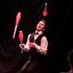 Sam Ferlo - Individual - United States - StageLync