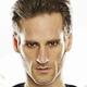 Julius Frack Entertainment - Company - Germany - StageLync