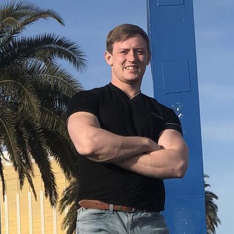 Vladimir Mikhailin - Individual - Russia - StageLync