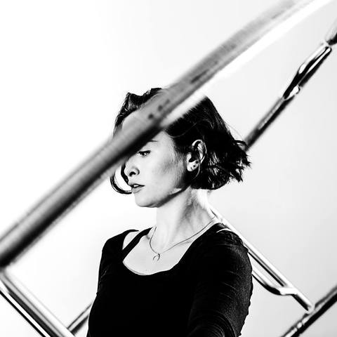 Samuelle McGowan - Individual - Canada - StageLync