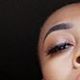 Alexus LaChel - Individual - United States - StageLync