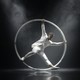 Andrii Tkachenko - Individual - Ukraine - StageLync