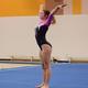 Carley Evans - Individual - Norway, Ukraine, United Kingdom - StageLync