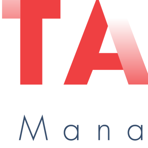 Talent MN - Agency - Mongolia - StageLync