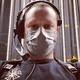 Corey Tobin - Individual - United States - StageLync