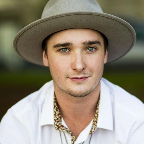 Jonathan Nash-Daly - Individual - Australia - StageLync