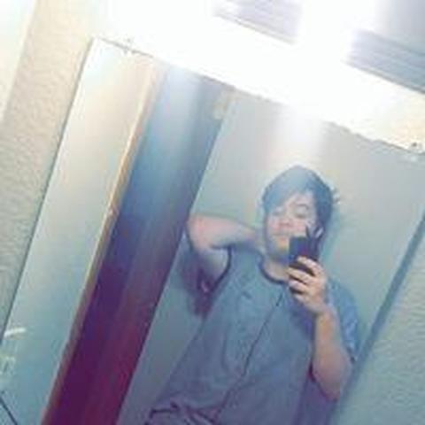 Daniel Harrelson - Individual - United States - StageLync