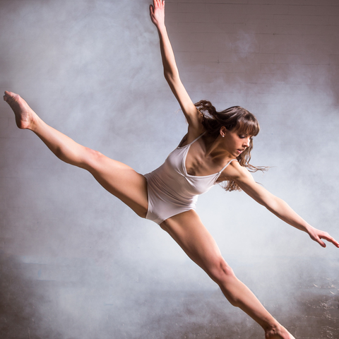 Laura Hooper - Individual - United Kingdom - StageLync