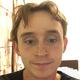 Roman Ivanov - Individual - Russia - StageLync