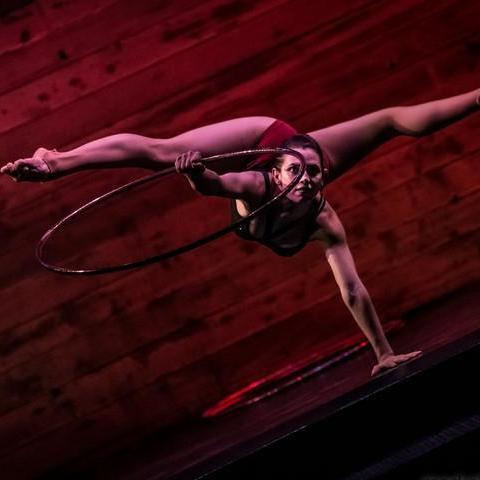Nata Ibragimov - Individual - Azerbaijan, Russia, United States - StageLync